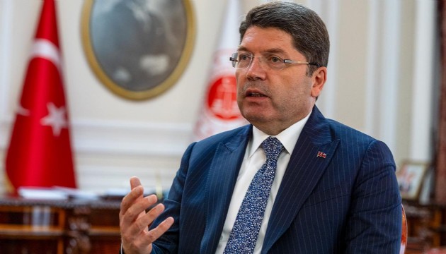 Adalet Bakanı duyurdu: 3 ilde yetkililere soruşturma